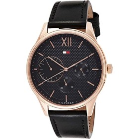 Herrenuhr Just Cavalli JC1G176M0065 | Tienda24 - Global Online Shop Tienda24.eu