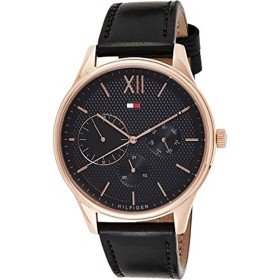 Montre Homme Chronotech CT7704M-06 (Ø 44 mm) | Tienda24 - Global Online Shop Tienda24.eu