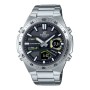 Relógio masculino Casio EFV-C110D-1A3VEF de Casio, Relógios com braselete - Ref: S0368787, Preço: 98,17 €, Desconto: %