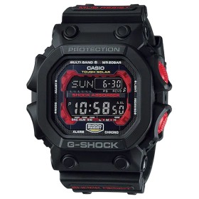 Men's Watch Police PL-15714JSB_02A | Tienda24 - Global Online Shop Tienda24.eu