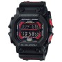 Relógio unissexo Casio GXW-56-1AER (Ø 55 mm) de Casio, Relógios com braselete - Ref: S0368820, Preço: 174,24 €, Desconto: %