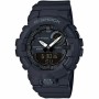 Men's Watch Casio GBA-800-1AER (Ø 54,1 mm) by Casio, Wrist Watches - Ref: S0369209, Price: 138,59 €, Discount: %