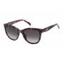 Gafas de Sol Mujer Tous STOB39-5309SJ Ø 53 mm de Tous, Gafas y accesorios - Ref: S0369479, Precio: 57,73 €, Descuento: %