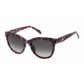 Gafas de Sol Mujer Tous STOB39-5309SJ Ø 53 mm de Tous, Gafas y accesorios - Ref: S0369479, Precio: 58,43 €, Descuento: %