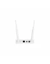 Router D-Link DAP-2020 N300 | Tienda24 Tienda24.eu