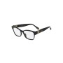 Monture de Lunettes Femme Chopard VCH304S540700 ø 54 mm de Chopard, Lunettes et accessoires - Réf : S0371829, Prix : 183,92 €...