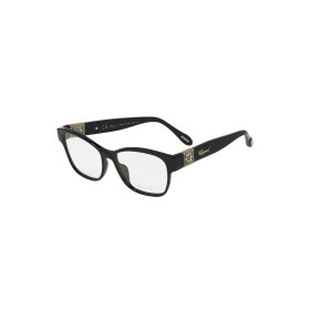 Ladies' Spectacle frame Chopard VCH304S540700 ø 54 mm by Chopard, Glasses and accessories - Ref: S0371829, Price: 183,92 €, D...