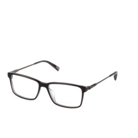 Brillenfassung Zadig & Voltaire VZV134530ANV Ø 53 mm Schwarz Grau | Tienda24 - Global Online Shop Tienda24.eu