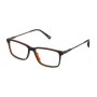 Monture de Lunettes Homme Chopard VCH308-560995 Rouge ø 56 mm | Tienda24 - Global Online Shop Tienda24.eu