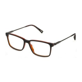 Herrensonnenbrille Web Eyewear WE0294-6492C Ø 64 mm | Tienda24 - Global Online Shop Tienda24.eu