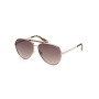 Gafas de Sol Hombre Guess GU52096132F Ø 61 mm de Guess, Gafas y accesorios - Ref: S0371912, Precio: 42,83 €, Descuento: %