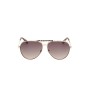 Gafas de Sol Hombre Guess GU52096132F Ø 61 mm de Guess, Gafas y accesorios - Ref: S0371912, Precio: 42,83 €, Descuento: %