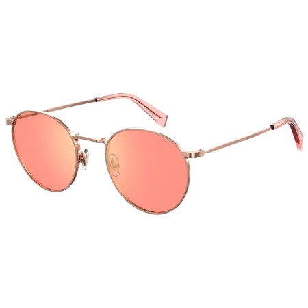 Gafas de Sol Unisex Levi's LV-1005-S-DDB-K1 Ø 50 mm de Levi's, Gafas y accesorios - Ref: S0372518, Precio: 48,78 €, Descuento: %