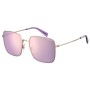 Gafas de Sol Mujer Levi's LV-1007-S-000-13 ø 56 mm de Levi's, Gafas y accesorios - Ref: S0372519, Precio: 48,78 €, Descuento: %