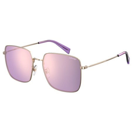 Ladies' Sunglasses Levi's LV-1007-S-000-13 ø 56 mm by Levi's, Glasses and accessories - Ref: S0372519, Price: 48,78 €, Discou...