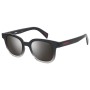 Gafas de Sol Unisex Levi's LV-1010-S-KB7-T4 de Levi's, Gafas y accesorios - Ref: S0372523, Precio: 48,78 €, Descuento: %