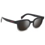 Unisex Sunglasses Levi's LV-1010-S-KB7-T4 by Levi's, Glasses and accessories - Ref: S0372523, Price: 48,78 €, Discount: %