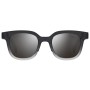 Unisex Sunglasses Levi's LV-1010-S-KB7-T4 by Levi's, Glasses and accessories - Ref: S0372523, Price: 48,78 €, Discount: %