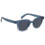 Lunettes de soleil Unisexe Levi's LV-1010-S-PJP-KU Ø 48 mm de Levi's, Lunettes et accessoires - Réf : S0372524, Prix : 48,78 ...