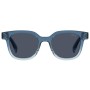 Lunettes de soleil Unisexe Levi's LV-1010-S-PJP-KU Ø 48 mm de Levi's, Lunettes et accessoires - Réf : S0372524, Prix : 48,78 ...