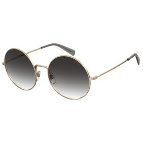 Ladies' Sunglasses Levi's LV-1011-S-J5G-9O Ø 55 mm by Levi's, Glasses and accessories - Ref: S0372526, Price: 48,78 €, Discou...