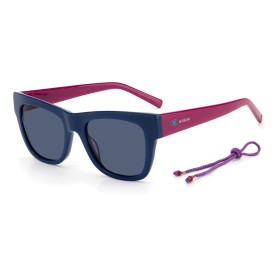 Damensonnenbrille Kate Spade HARLOW-G-S-807F5FF Ø 55 mm | Tienda24 - Global Online Shop Tienda24.eu