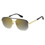 Occhiali da sole Uomo Marc Jacobs MARC-469-S-RHL-FQ Dorato di Marc Jacobs, Occhiali e accessori - Rif: S0372601, Prezzo: 60,2...