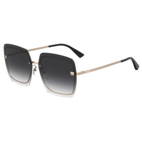 Gafas de Sol Mujer Moschino MOS085-G-S-KB7-9O Ø 64 mm de Moschino, Gafas y accesorios - Ref: S0372719, Precio: 67,53 €, Descu...