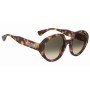 Gafas de Sol Mujer Moschino MOS126-S-05L-9K Ø 53 mm | Tienda24 - Global Online Shop Tienda24.eu