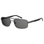 Gafas de Sol Hombre Tommy Hilfiger TH-1674-S-5MO-IR ø 59 mm de Tommy Hilfiger, Gafas y accesorios - Ref: S0372821, Precio: 60...