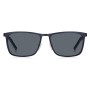 Gafas de Sol Hombre Tommy Hilfiger TH-1716-S-WIR-IR ø 57 mm de Tommy Hilfiger, Gafas y accesorios - Ref: S0372825, Precio: 60...