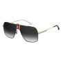 Gafas de Sol Hombre Carrera 1018-S-Y11-9O ø 63 mm de Carrera, Gafas y accesorios - Ref: S0372870, Precio: 52,25 €, Descuento: %