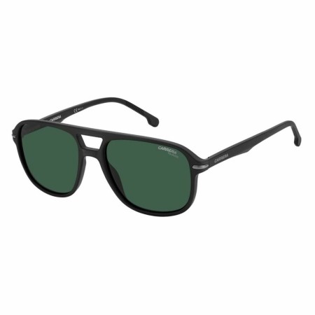 Gafas de Sol Hombre Carrera 279-S-003-UC ø 56 mm de Carrera, Gafas y accesorios - Ref: S0372954, Precio: 52,25 €, Descuento: %