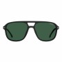 Gafas de Sol Hombre Carrera 279-S-003-UC ø 56 mm de Carrera, Gafas y accesorios - Ref: S0372954, Precio: 52,25 €, Descuento: %