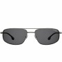 Óculos escuros masculinos Carrera 8036-S-R80-M9 Ø 62 mm de Carrera, Óculos e acessórios - Ref: S0372963, Preço: 52,25 €, Desc...