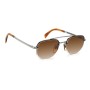 Gafas de Sol Hombre David Beckham DB-1078-S-31Z-HA Ø 53 mm de David Beckham, Gafas y accesorios - Ref: S0373066, Precio: 70,9...