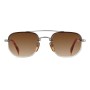 Gafas de Sol Hombre David Beckham DB-1078-S-31Z-HA Ø 53 mm de David Beckham, Gafas y accesorios - Ref: S0373066, Precio: 70,9...