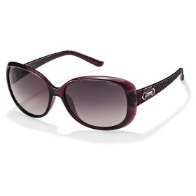 Ladies' Spectacle frame Emilio Pucci EP5105 52001 | Tienda24 - Global Online Shop Tienda24.eu