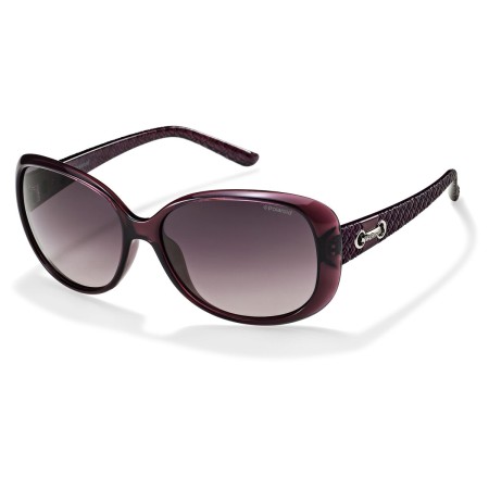 Ladies' Sunglasses Polaroid P8430-C6T-MR ø 58 mm by Polaroid, Glasses and accessories - Ref: S0373139, Price: 36,30 €, Discou...