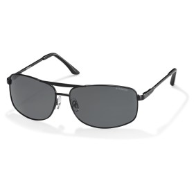 Óculos escuros masculinos Armani AR8149-590133 ø 54 mm | Tienda24 - Global Online Shop Tienda24.eu