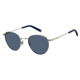 Brillenfassung Zadig & Voltaire VZV181520P90 (ø 52 mm) | Tienda24 - Global Online Shop Tienda24.eu