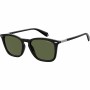 Men's Sunglasses Polaroid PLD-2085-S-807-UC Ø 52 mm by Polaroid, Glasses and accessories - Ref: S0373178, Price: 36,30 €, Dis...