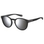 Gafas de Sol Unisex Polaroid PLD-2087-S-003-EX de Polaroid, Gafas y accesorios - Ref: S0373182, Precio: 36,30 €, Descuento: %