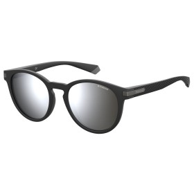 Gafas de Sol Hombre Emporio Armani EA4205F-52606H ø 57 mm | Tienda24 - Global Online Shop Tienda24.eu