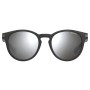 Gafas de Sol Unisex Polaroid PLD-2087-S-003-EX de Polaroid, Gafas y accesorios - Ref: S0373182, Precio: 36,30 €, Descuento: %