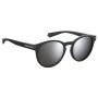 Gafas de Sol Unisex Polaroid PLD-2087-S-003-EX de Polaroid, Gafas y accesorios - Ref: S0373182, Precio: 36,30 €, Descuento: %