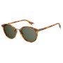 Gafas de Sol Hombre Polaroid PLD-2091-S-SX7-UC Ø 50 mm de Polaroid, Gafas y accesorios - Ref: S0373189, Precio: 36,30 €, Desc...