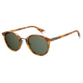 Lunettes de soleil Homme Polaroid PLD-2091-S-SX7-UC Ø 50 mm de Polaroid, Lunettes et accessoires - Réf : S0373189, Prix : 36,...