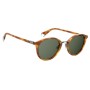 Gafas de Sol Hombre Polaroid PLD-2091-S-SX7-UC Ø 50 mm de Polaroid, Gafas y accesorios - Ref: S0373189, Precio: 36,30 €, Desc...