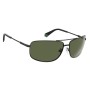 Gafas de Sol Hombre Polaroid PLD-2101-S-003-UC ø 63 mm de Polaroid, Gafas y accesorios - Ref: S0373202, Precio: 36,30 €, Desc...